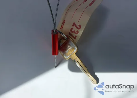 1999 Ford E-350 Super Duty Commercial/Recreational z USA, uszkodzony, nr VIN 1FTSE34L4XHA58575